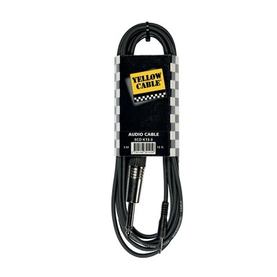 Yellow Cable - ECO K13-3,...