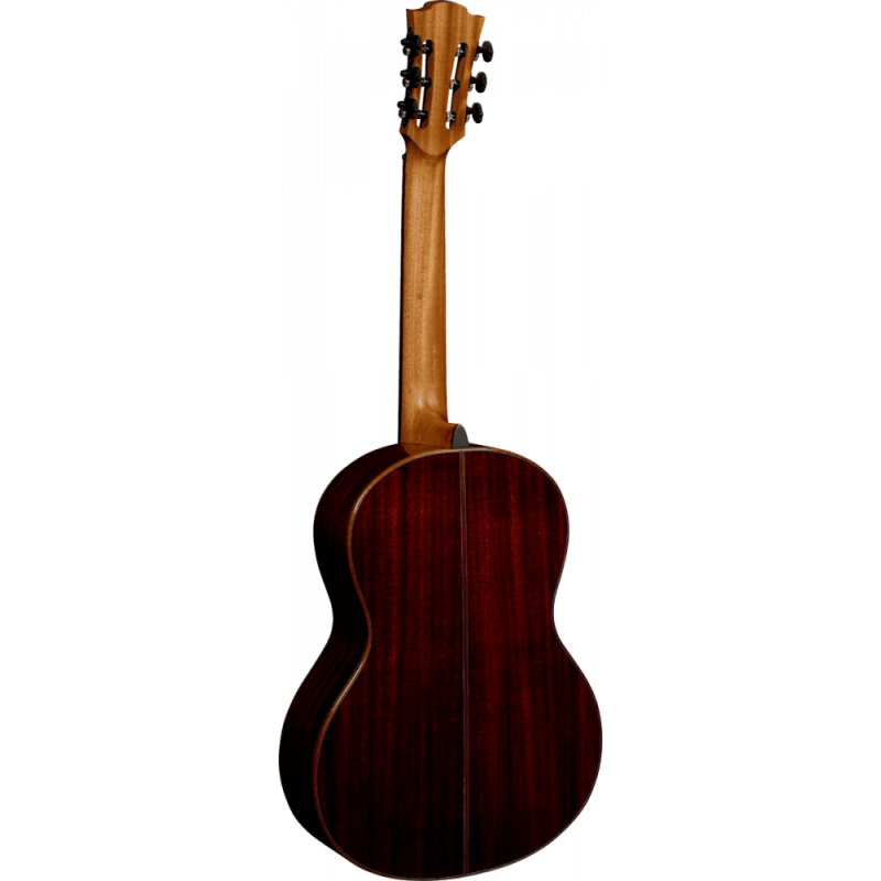 Lâg OC118 Occitania Classique