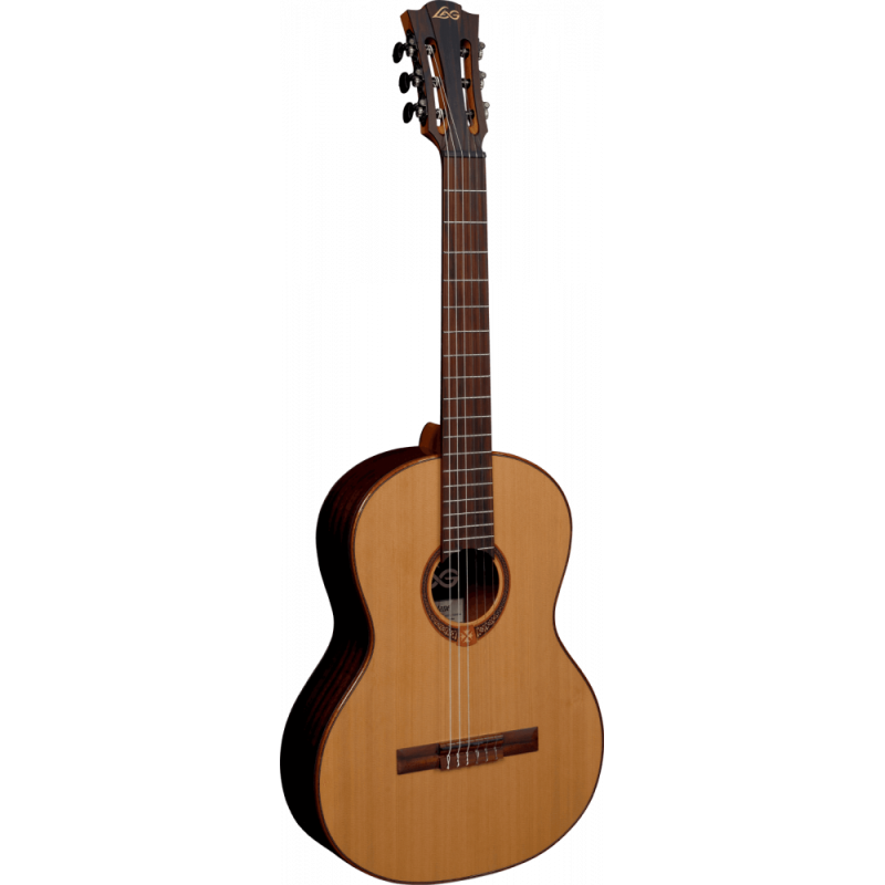 Lâg OC118 Occitania Classique