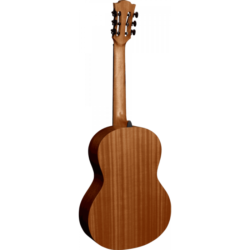 Lâg OC70 Occitania Classique 4/4