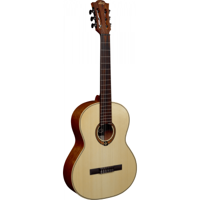 Lâg OC88 Occitania Classique