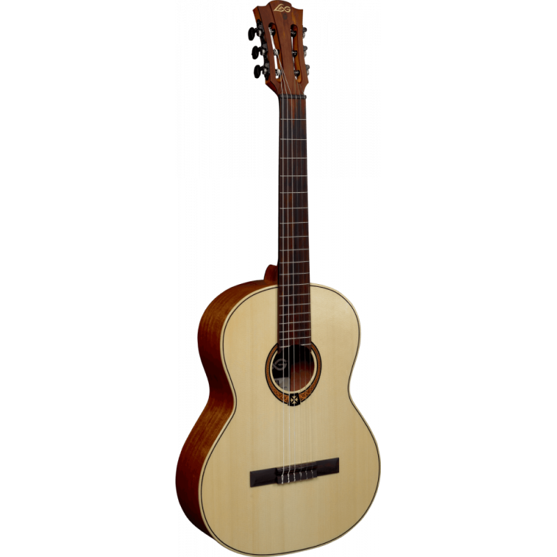 Lâg OC88 Occitania Classique
