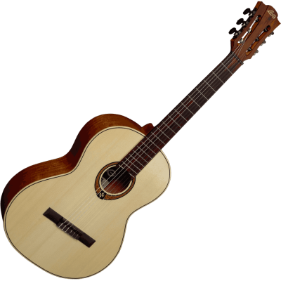 Lâg OC88 Occitania Classique 2