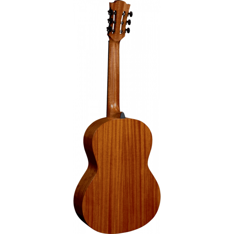 Lâg OC88 Occitania Classique