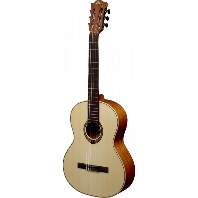 Lâg OC88 Occitania Classique