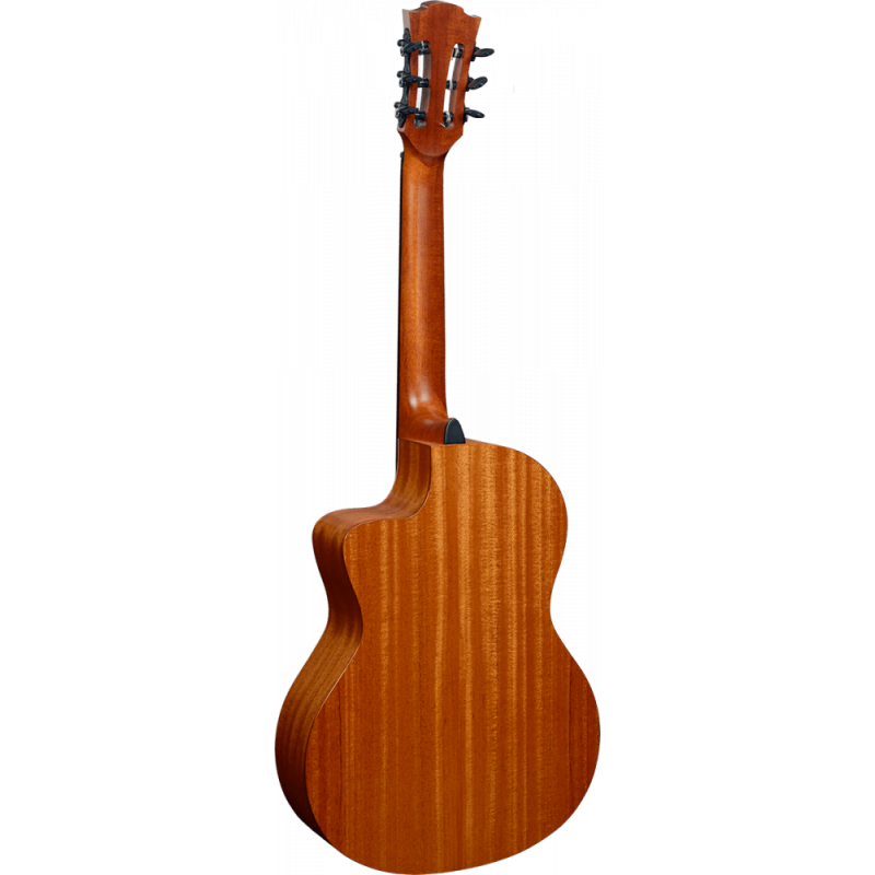 Lâg OC88CE Occitania Classique...
