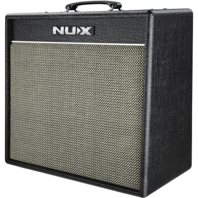 Nux Mighty 60 MK2 2