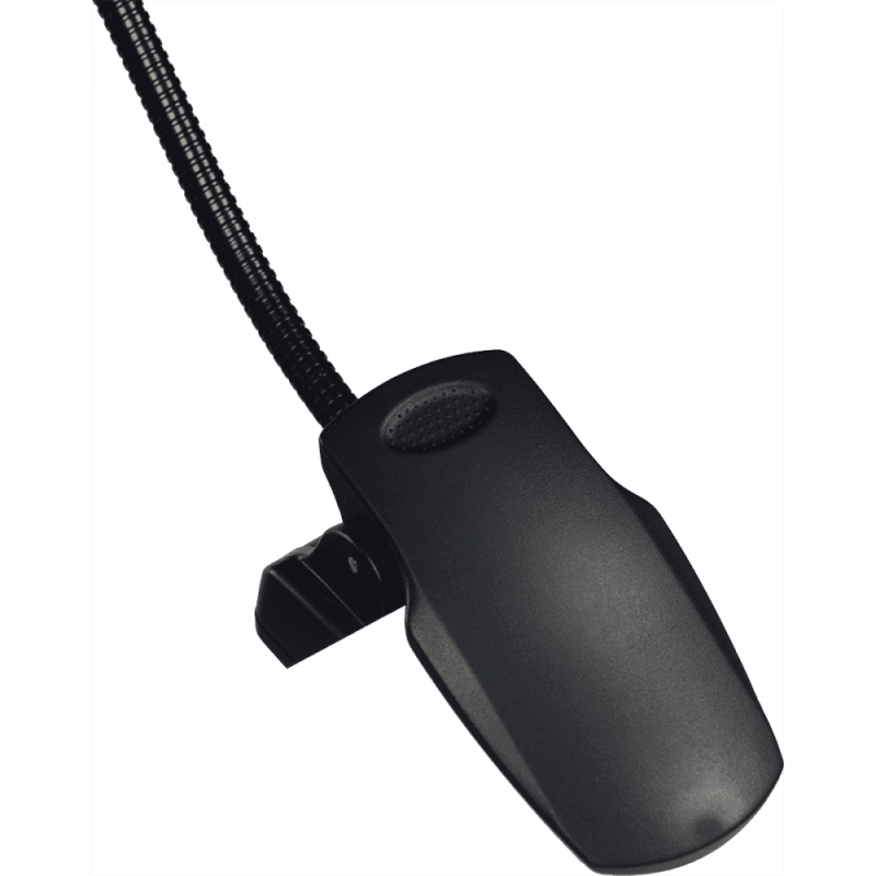 RTX LPL Lampe sur flexible à clipser...