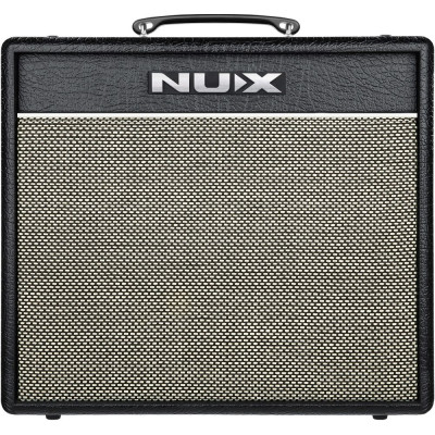 Nux Mighty 40 MK2