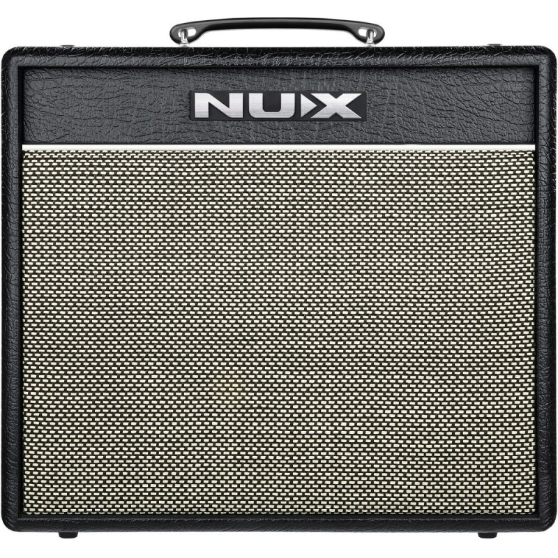 Nux Mighty 40 MK2