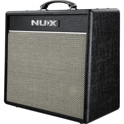 Nux Mighty 40 MK2 2
