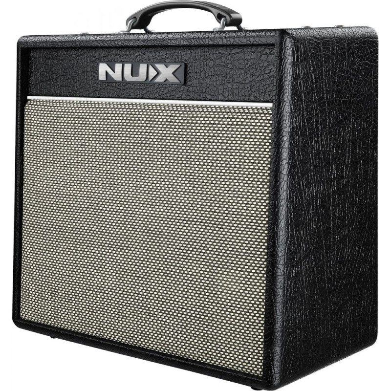 Nux Mighty 40 MK2