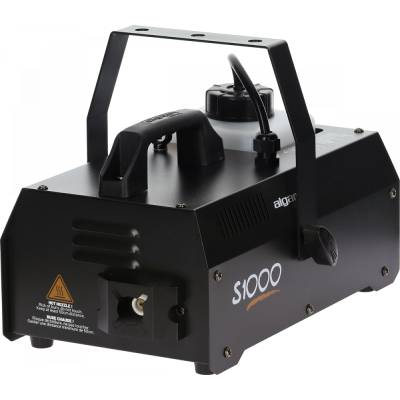 Algam Lighting S1000 -...