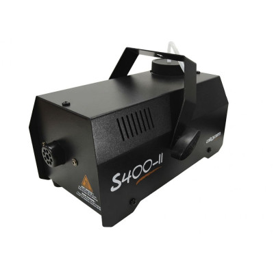 Machine à fumée 400W –...