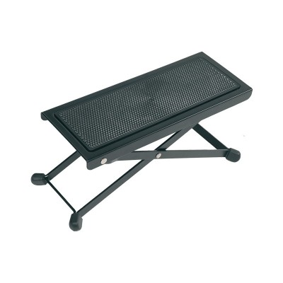 RTX FTX Repose pied metal...