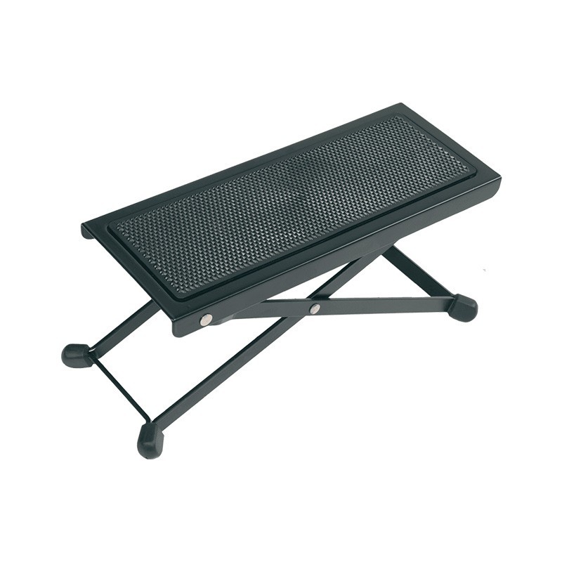 RTX FTX Repose pied metal réglable