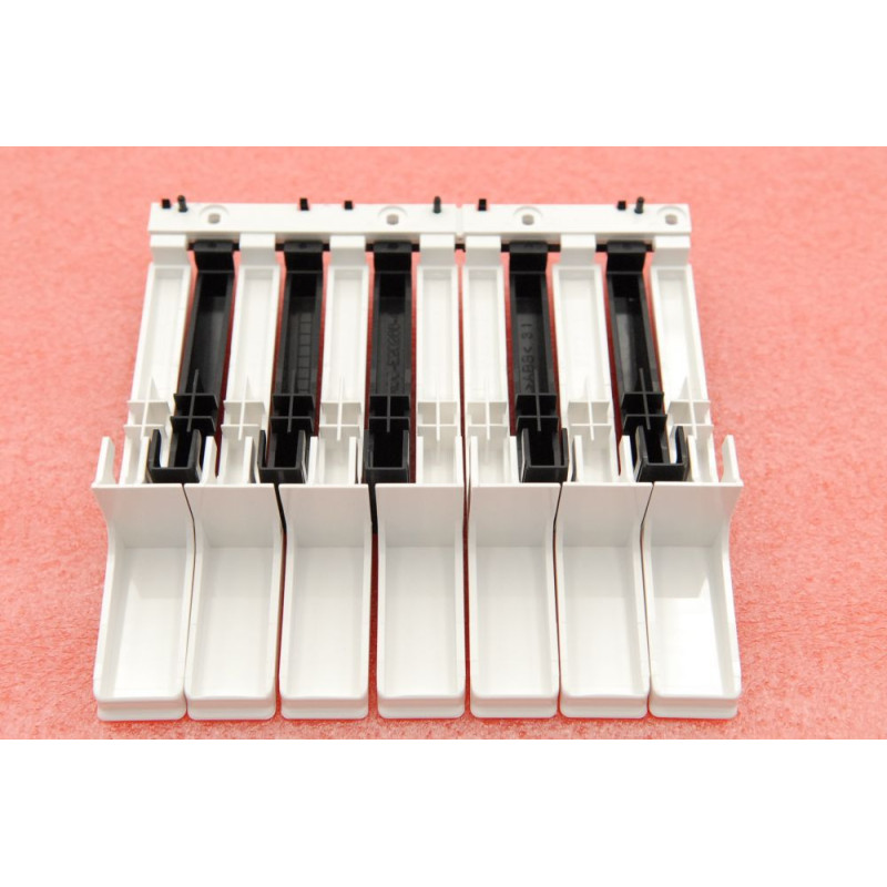Korg peigne 12 touches pour clavier...