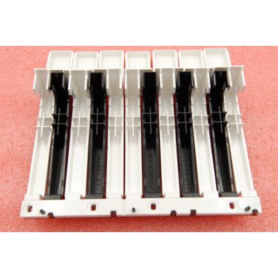 Korg peigne 12 touches pour... 2