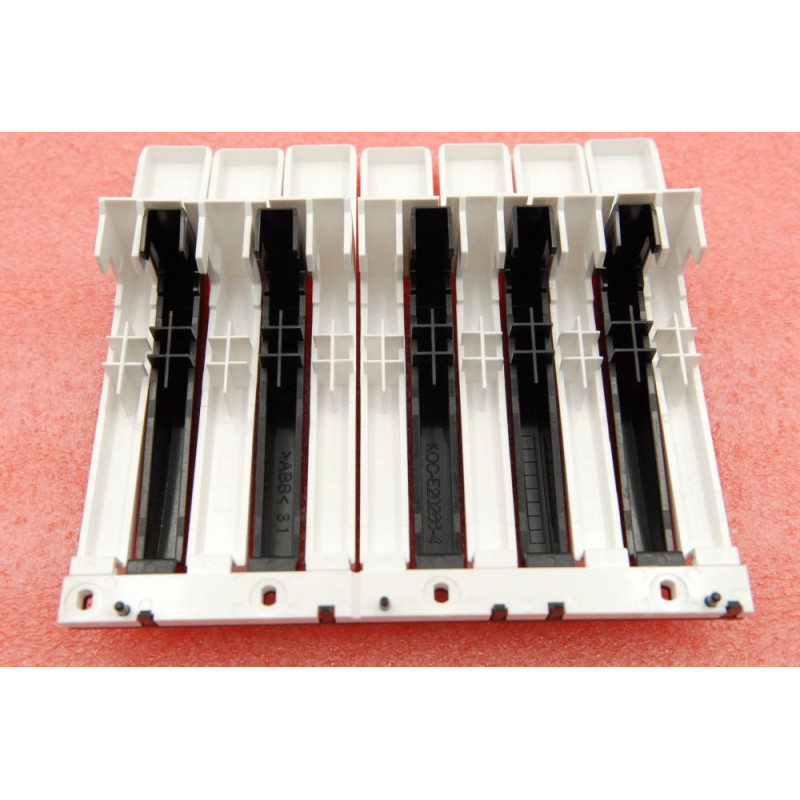 Korg peigne 12 touches pour clavier...