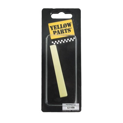 YELLOW PARTS  EZ1490