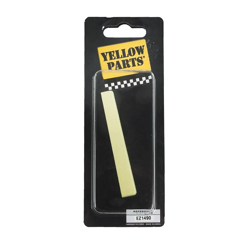 YELLOW PARTS  EZ1490