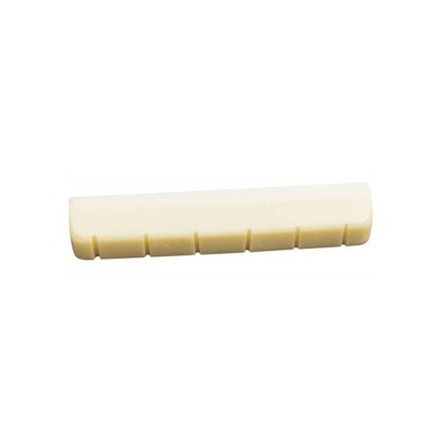 Yellow Parts-Sillet de...