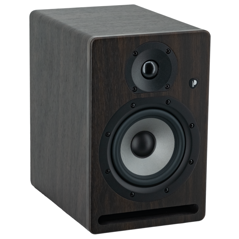 Pro5 v4 Rosewood