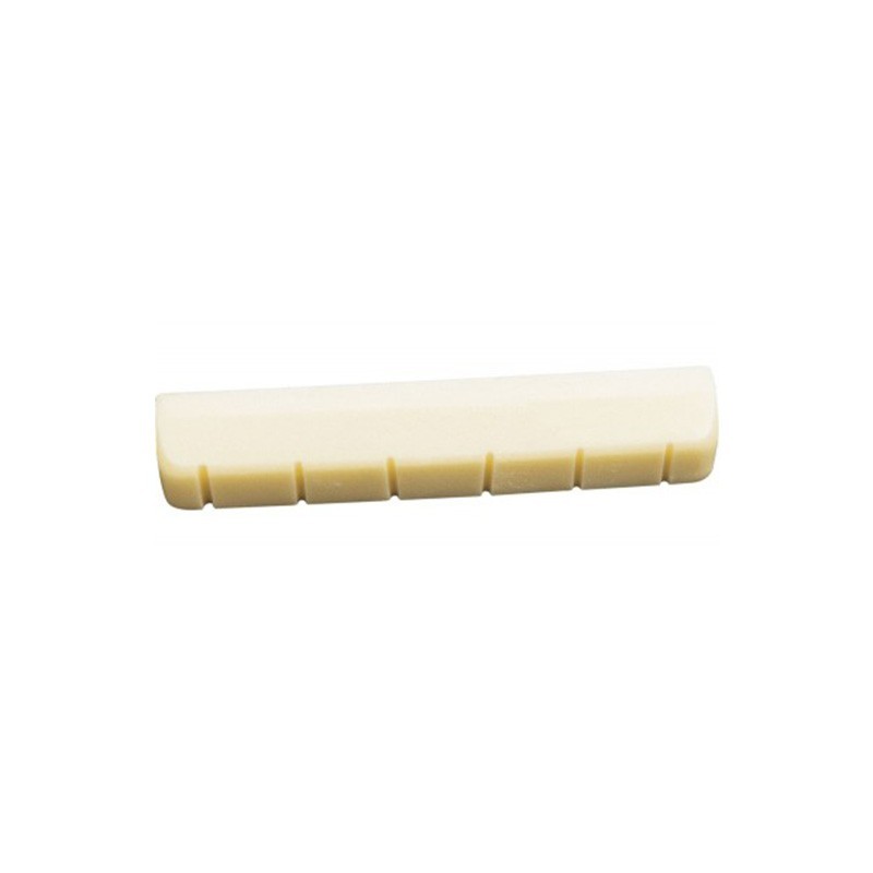 Yellow Parts-Sillet de tête plastique...