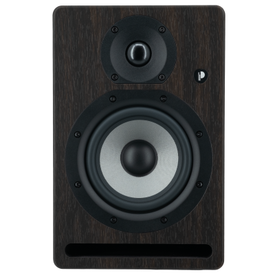 Pro5 v4 Rosewood