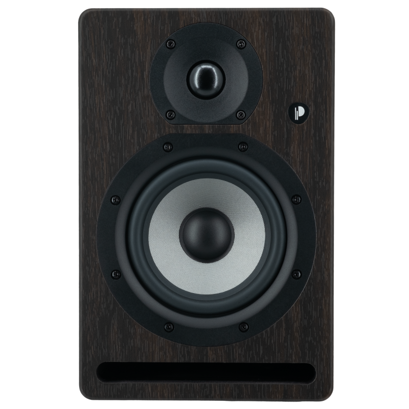 Pro5 v4 Rosewood