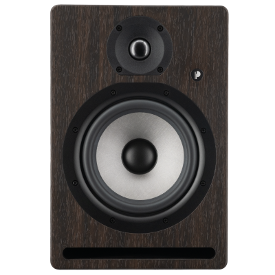 Pro7 v4 Rosewood