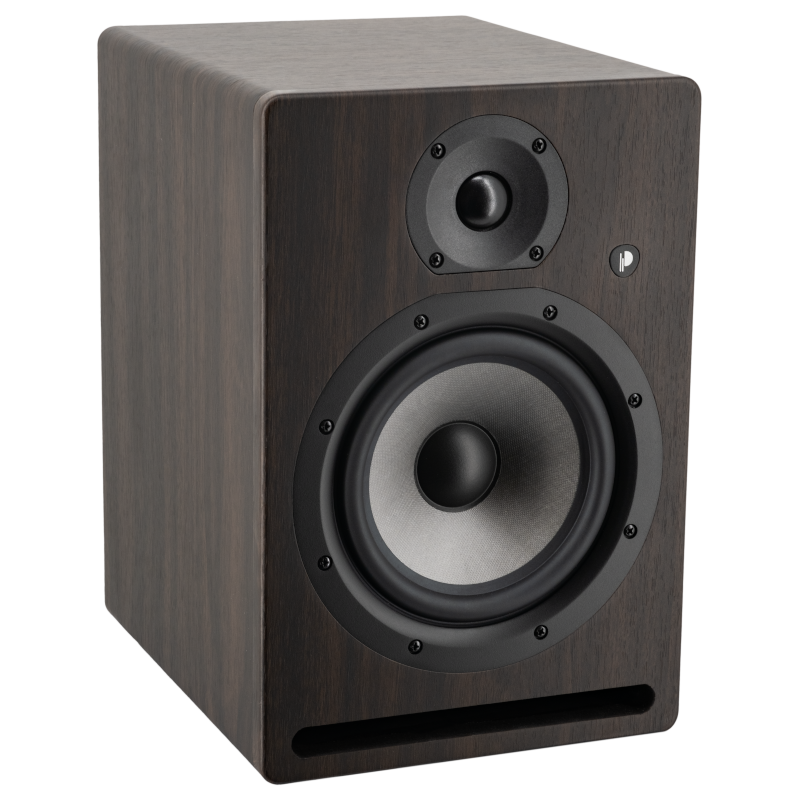 Pro7 v4 Rosewood