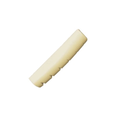 Yellow Parts-Sillet de tête...
