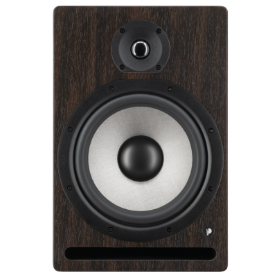 Pro8 v4 Rosewood