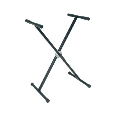 RTX RX20-B Stand clavier X...