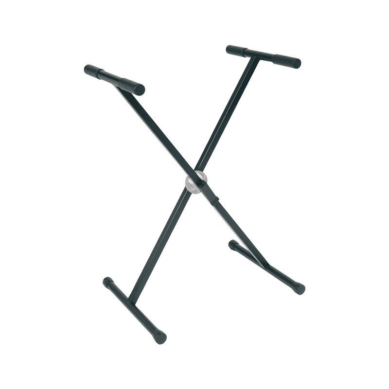 RTX RX20-B Stand clavier X pro à...