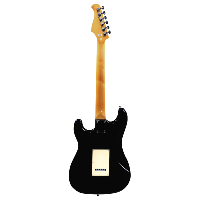 ST80 MA Black 2