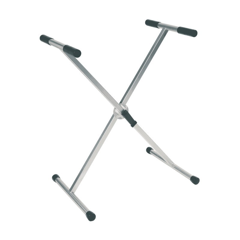 RTX RX20T Stand clavier X pro à...