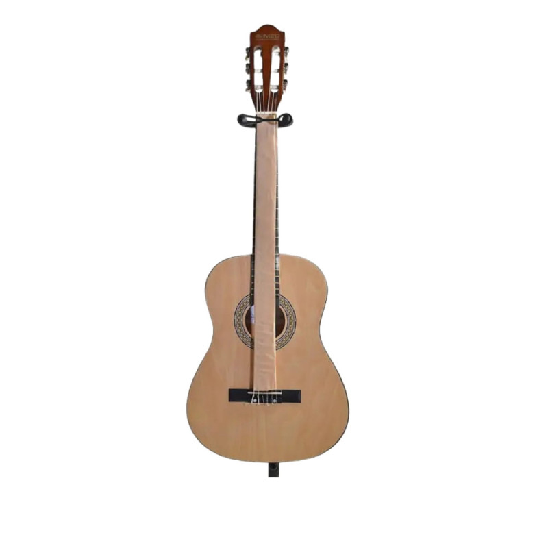 MEG- Guitare Classique 3/4