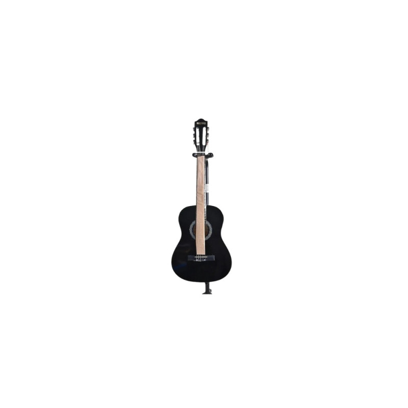 MEG- Guitare Classique 3/4