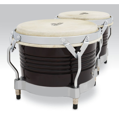 Latin Percussion M201-WB... 2