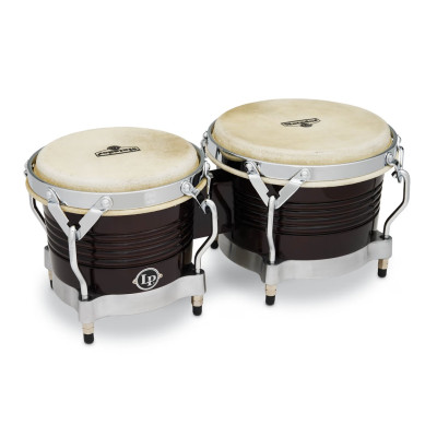 Latin Percussion M201-WB...
