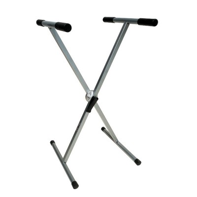RTX RX10-T Stand clavier X...