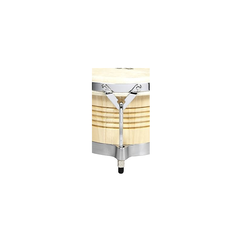 LP Latin Percussion M201/AWC - BONGOS...