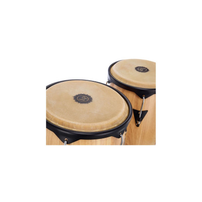 LP LP647NY-AW 11"+12" Conga... 2