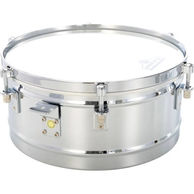 LP M257 Timbales Matador... 2