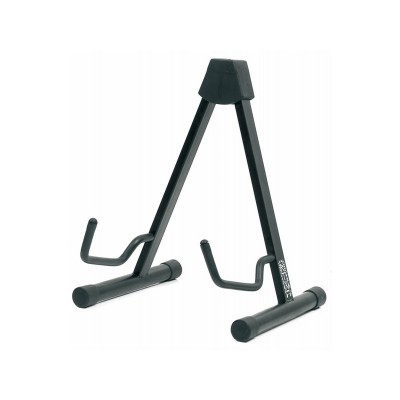 RTX G2FX Stand guitare folk