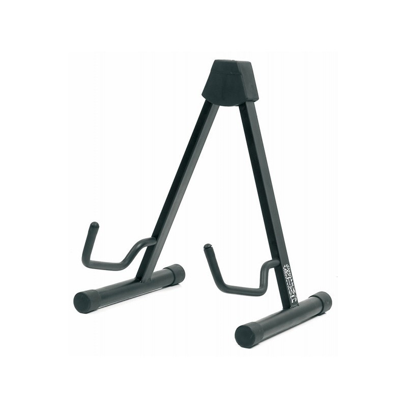 RTX G2FX Stand guitare folk