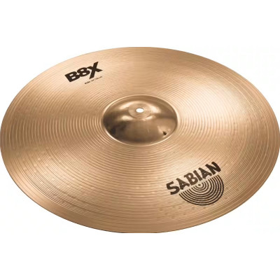 sabian B8 ride 20/50