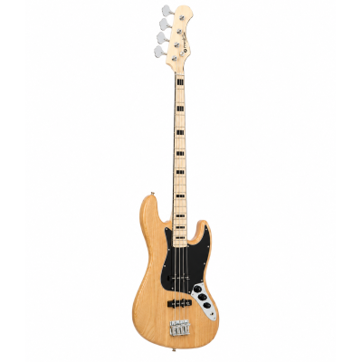 Prodipe JB90 MA Alder...